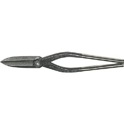 Kéo cắt tôn MR - #HSTM-0021 (Plate Shears for straight Cutting)