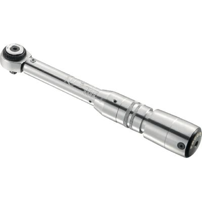 306 M  - Cờ lê cân lực FACOM - # 431330