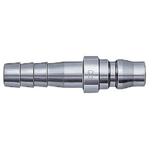 Nitto Kohki Việt Nam | Nitto Hi-Coupler (Hose mounting plug) MW1130251
