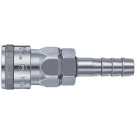 Nitto Kohki Việt Nam | Nitto High Coupler (hose mounting socket) MW1130439