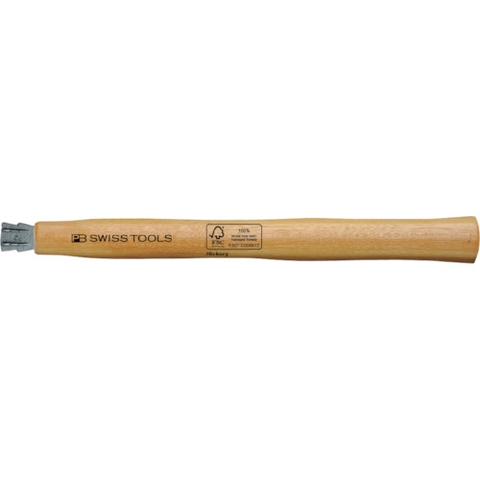 HALDER Việt Nam | HALDER Simplex Hammer Aluminum Housing TPE Soft Diameter 50 MW8599664