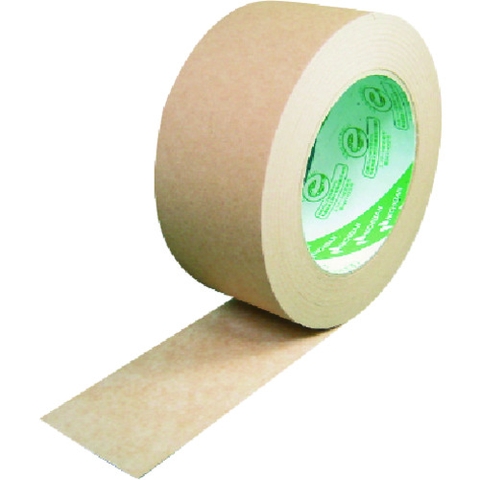 Nichiban Việt Nam | Nichiban Lamioff recycled paper craft tape 3105 50mmx50m MW3251489