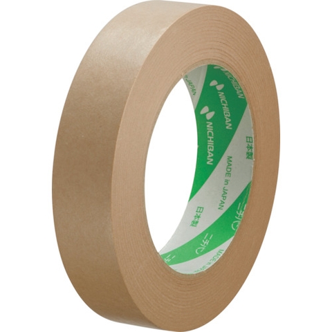 Nichiban Việt Nam | Nichiban craft adhesive tape 313 MW3701734