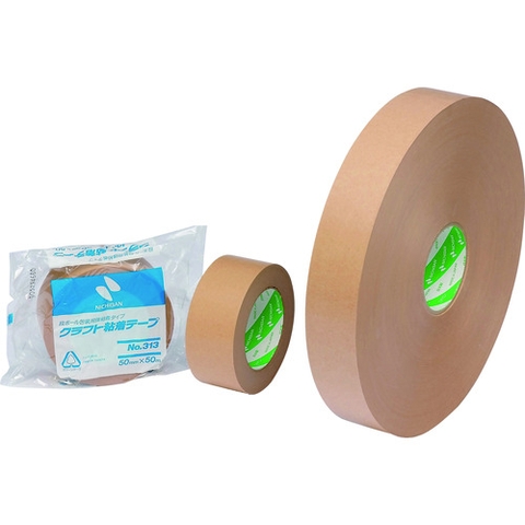 Nichiban Việt Nam | Nichiban craft adhesive tape 313 MW1363466