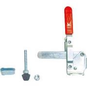 Cam kẹp No.HV350 Kakuta - #KC-HV350 (Toggle Clamp)