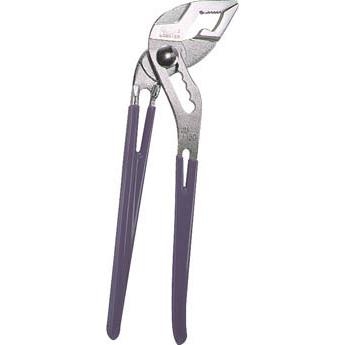 Kìm kẹp ống nước, , hiệu TRUSCO/JAPAN -# UU4150