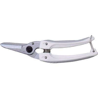 Kéo cắt đa năng ARS - # 140DX-W (Multipurpose Pruning Shears)