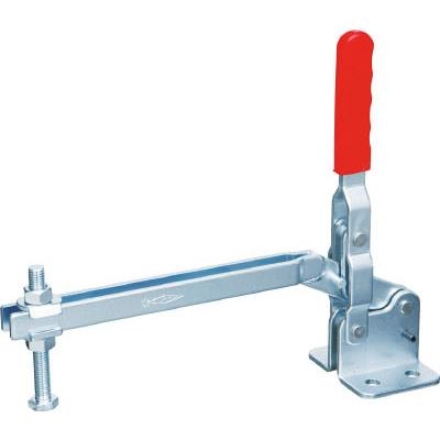 Cam kẹp, đồ gá Super - # TDJB2F (Toggle Clamp)