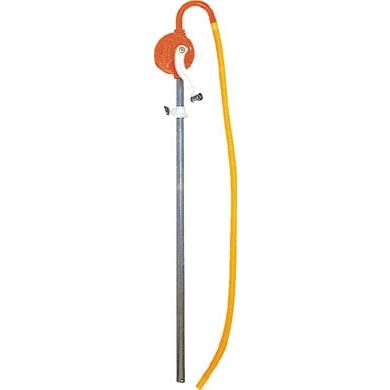 Bơm dầu bằng tay KOSHIN - # SB-20 ( Hand Pump)