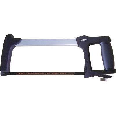 Cưa sắt cầm tay 300 mm Trusco - # TSF-300 ( Saw Frame)