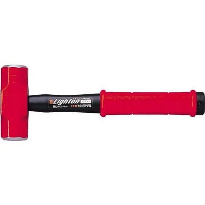 Búa tay OH - # OHW-2LT ( Double-head Hammer)