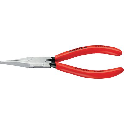 3221 - Kìm mũi nhọn  KNIPEX -# 440521