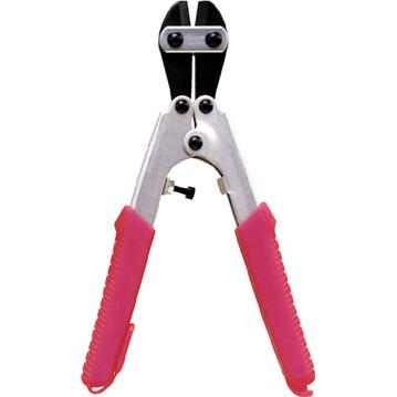 Kìm cộng lực cầm tay Lobster - # APC20 (Aluminum Petit Cutter)