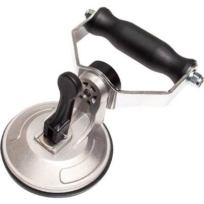 Dụng cụ nhấc kính Shinwasokutei - # 74482 (Suction lifter)