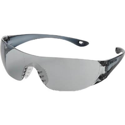 Kính bảo hộ Trusco - # TYN-1-GY ( Safety Glasses)