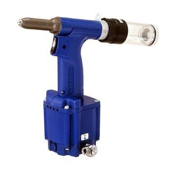 Súng rút đinh rivet Lobster - #AR2000SV (Pneumatic Riveter)