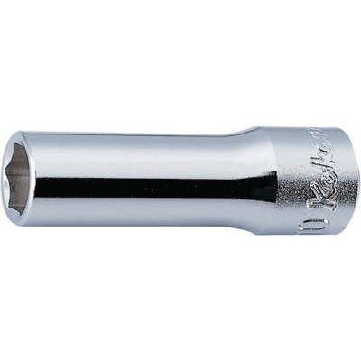 3300M - Đầu khẩu, tuýp dài 3/8 inch KOKEN - #427610