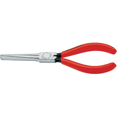 3301 - Kìm mũi nhọn  KNIPEX -# 440830