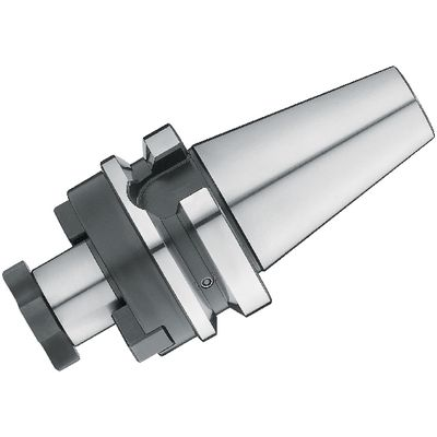 Bầu kẹp cho dao phay trụ & mặt đầu FUTURO - #331320