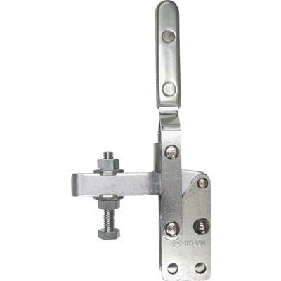 Cam kẹp No.41E Kakuta - #KC-41E (Toggle Clamp)