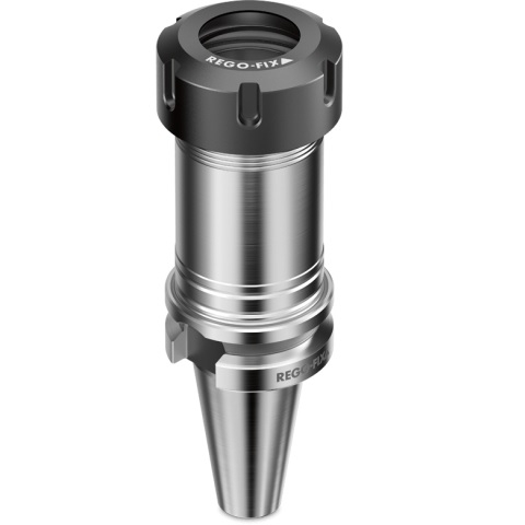 Bầu kẹp BT collet chuck REGO-FIX - #332300