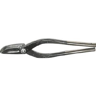 Kéo cắt tôn MR - #HSTM-0545 (Heavy-duty Plate Shears for Boring)