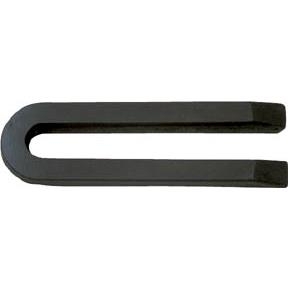 Kẹp thép chữ U Supertools - # FUB16B ( U-Clamp)