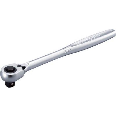 Tay vặn tự động 1/2 inch  Tone - # RH4H ( Ratchet Handle " Socket Hold Type")
