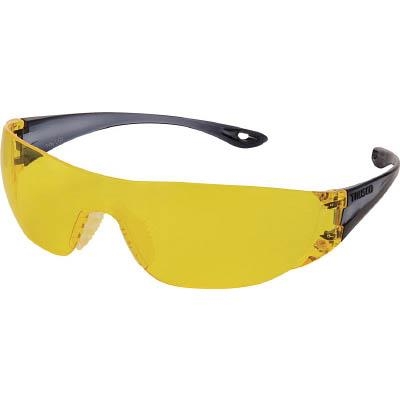Kính bảo hộ Trusco - # TYN-1-Y ( Safety Glasses)
