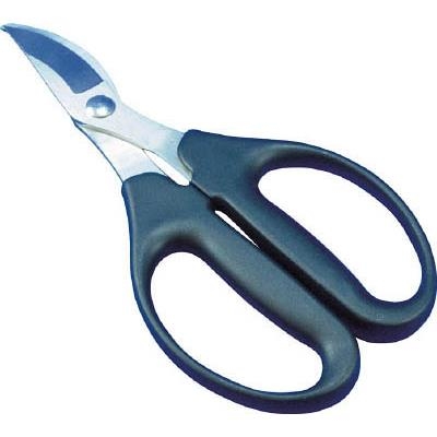 Kéo cắt đa năng Trusco - # TH-2 (Hard Scissors)