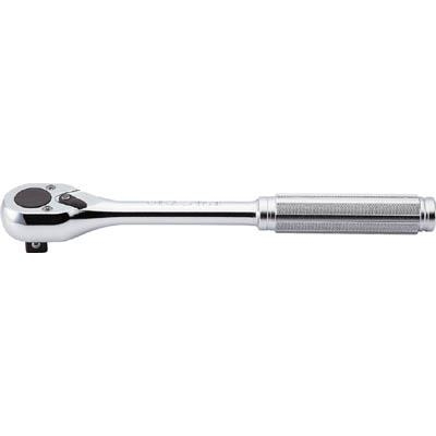 Tay cóc 1/2 inch Koken - #4753N (Ratchet Handle)