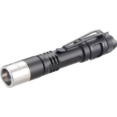Đèn pin Trusco - #PMLP-135 (LED Pen Light)