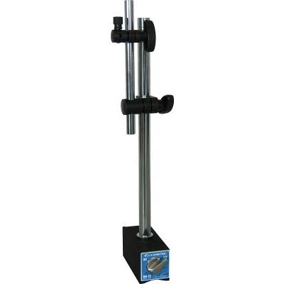 Đế từ tính Kanetic - #MB-T3 (Magnetic Stand)