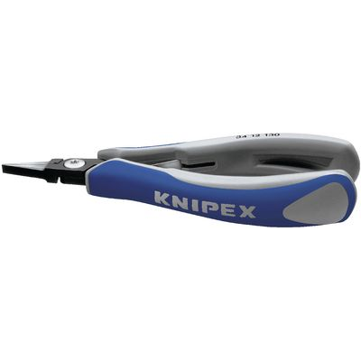 3412 - Kìm điện tử KNIPEX -# 446090