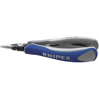 3422 - Kìm điện tử KNIPEX -# 446270