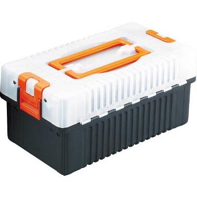 Hộp dụng cụ xách tay cao cấp Trusco - #TP-410-W