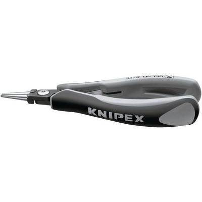 3432 - Kìm điện tử ESD KNIPEX -# 446552