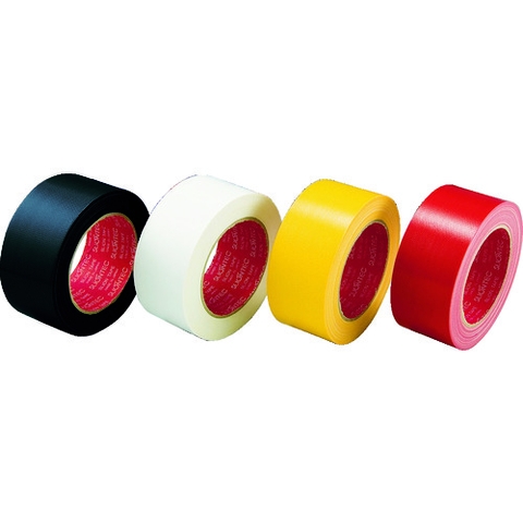 Maxell Functional Department Materials Business Division Việt Nam | Surion color cloth adhesive tape MW3827208
