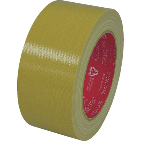Maxell Functional Department Materials Business Division Việt Nam | Surion cloth adhesive tape MW3753263