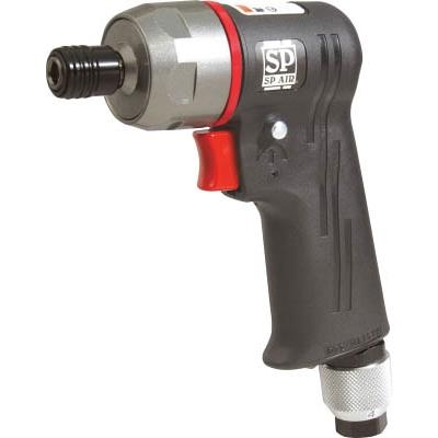 Súng vặn vít siêu nhẹ SP- #SP-7825H (Air Ultra -light impact driver)