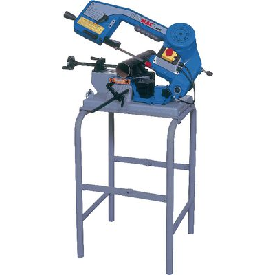 349V - 349V+S - Máy cưa kim loại đa năng PROMAC - # 583202