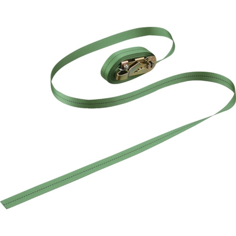 Japan Green Cross Việt Nam | Green Cross cargo strap (Belllock) MW8151602