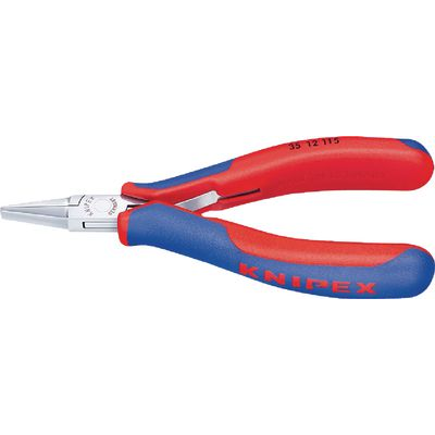 3512 - Kìm điện tử KNIPEX -# 446155