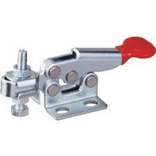 Cam kẹp Super - #TD04F(Toggle Clamp Horizontal Handle Type)