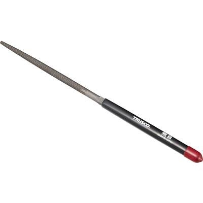 Dũa tròn thô Trusco - #TMA005-01 (File set)