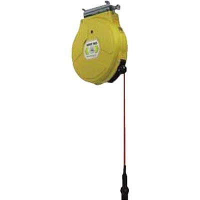 Cuộn dây khí nén NIPPEIKIKI - # HAP-306J (Handy Air Reel)