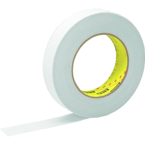 3M Japan Ltd. Tape and Adhesive Products Division Việt Nam | 3M glass cloth tape MW3283933
