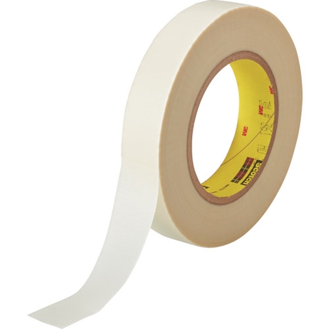 3M Japan Ltd. Tape and Adhesive Products Division Việt Nam | 3M glass cloth tape MW1086675