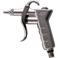 Súng xịt khí KINKI - #K6010 (Air Duster Gun)