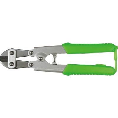 Kìm cộng lực cầm tay Lobster - # APS20 (Aluminum Petit Cutter)
